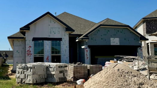 Hockley 1-story, 4-bed 31415 Hidden Rosehill Circle-idx