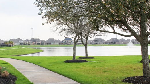 Hockley 1-story, 4-bed 31415 Hidden Rosehill Circle-idx