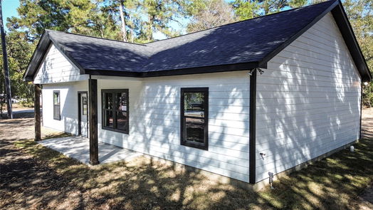 Hockley null-story, 3-bed 23302 Brushy Pines Street-idx