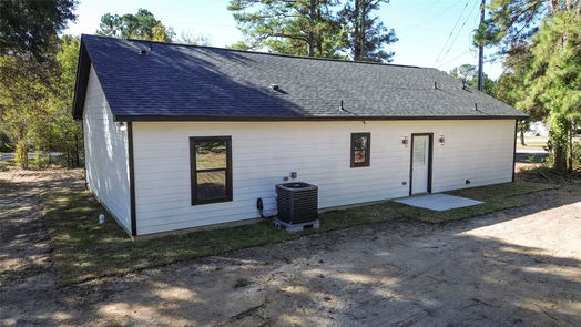 Hockley null-story, 3-bed 23302 Brushy Pines Street-idx