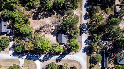 Hockley null-story, 3-bed 23302 Brushy Pines Street-idx