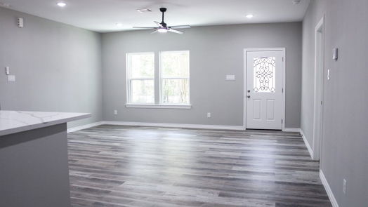 Hockley null-story, 3-bed 23302 Brushy Pines Street-idx