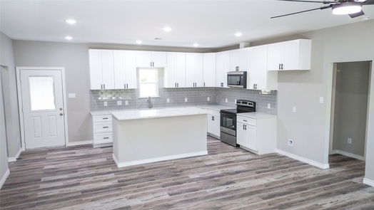 Hockley null-story, 3-bed 23302 Brushy Pines Street-idx