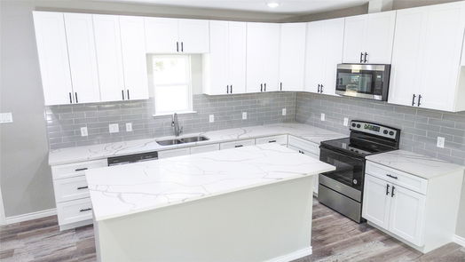 Hockley null-story, 3-bed 23302 Brushy Pines Street-idx