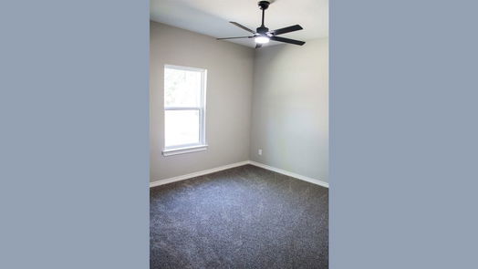 Hockley null-story, 3-bed 23302 Brushy Pines Street-idx
