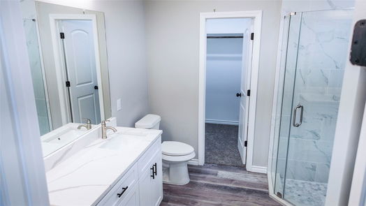 Hockley null-story, 3-bed 23302 Brushy Pines Street-idx