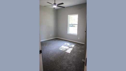 Hockley null-story, 3-bed 23302 Brushy Pines Street-idx