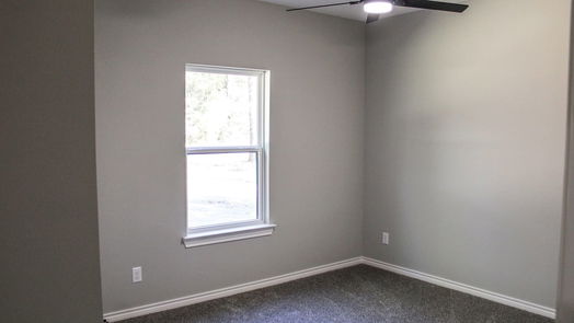 Hockley null-story, 3-bed 23302 Brushy Pines Street-idx