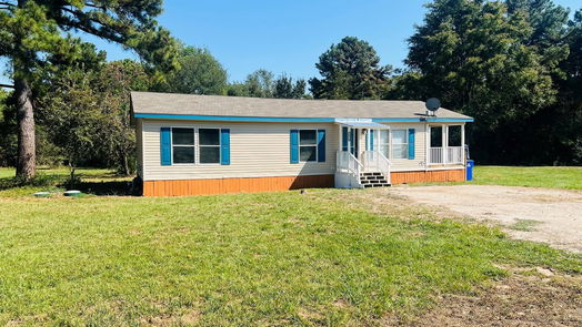 Hockley 1-story, 3-bed 19810 Kimball Lane-idx