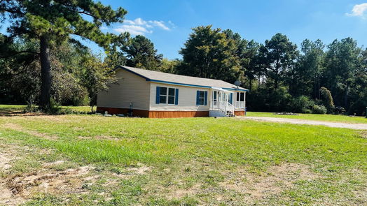 Hockley 1-story, 3-bed 19810 Kimball Lane-idx