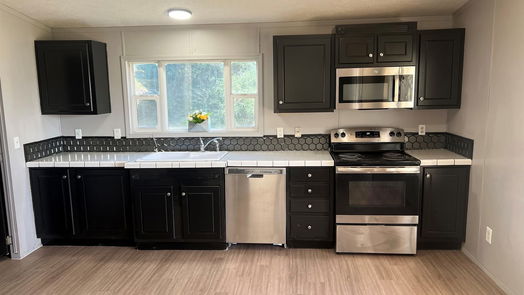 Hockley 1-story, 3-bed 19810 Kimball Lane-idx