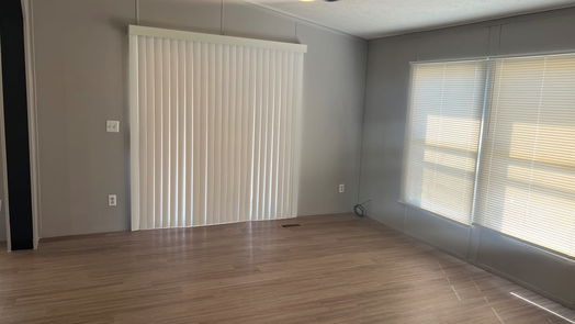 Hockley 1-story, 3-bed 19810 Kimball Lane-idx