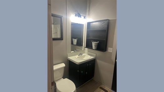 Hockley 1-story, 3-bed 19810 Kimball Lane-idx