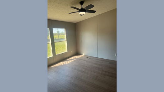 Hockley 1-story, 3-bed 19810 Kimball Lane-idx