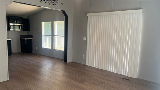 Hockley 1-story, 3-bed 19810 Kimball Lane-idx