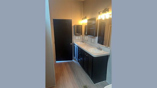 Hockley 1-story, 3-bed 19810 Kimball Lane-idx