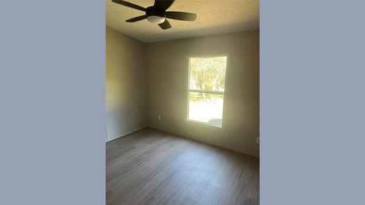 Hockley 1-story, 3-bed 19810 Kimball Lane-idx