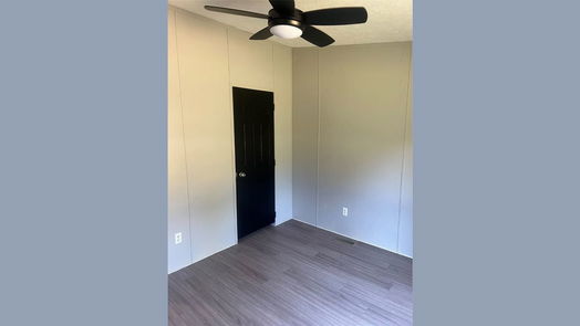 Hockley 1-story, 3-bed 19810 Kimball Lane-idx