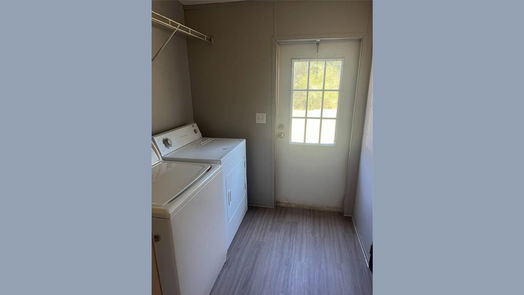 Hockley 1-story, 3-bed 19810 Kimball Lane-idx