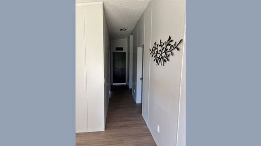 Hockley 1-story, 3-bed 19810 Kimball Lane-idx