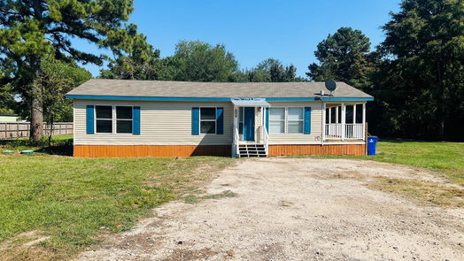 Hockley 1-story, 3-bed 19810 Kimball Lane-idx