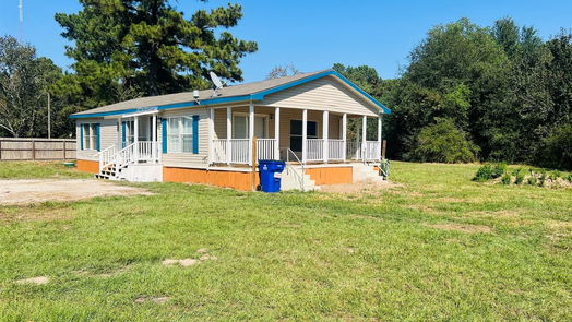 Hockley 1-story, 3-bed 19810 Kimball Lane-idx