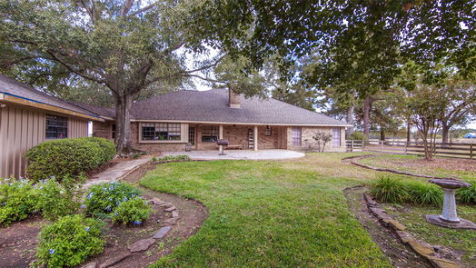 Hockley null-story, 3-bed 25587 Magnolia Road-idx