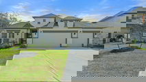 Stone Creek Ranch-0