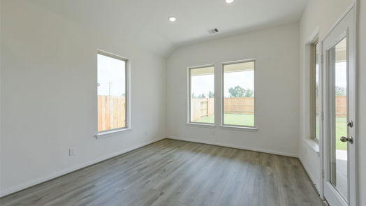 Hockley 1-story, 4-bed 31331 Greenville Creek Lane-idx
