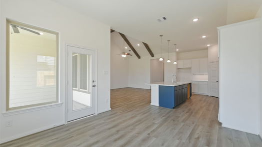 Hockley 1-story, 4-bed 31331 Greenville Creek Lane-idx