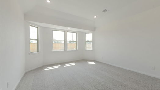 Hockley 1-story, 4-bed 31331 Greenville Creek Lane-idx