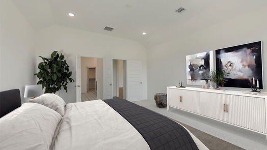 Hockley 1-story, 4-bed 31331 Greenville Creek Lane-idx