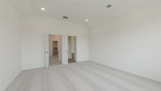 Hockley 1-story, 4-bed 31331 Greenville Creek Lane-idx