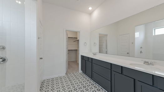 Hockley 1-story, 4-bed 31331 Greenville Creek Lane-idx