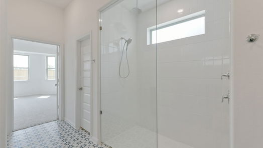 Hockley 1-story, 4-bed 31331 Greenville Creek Lane-idx