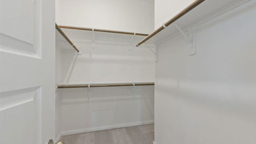 Hockley 1-story, 4-bed 31331 Greenville Creek Lane-idx