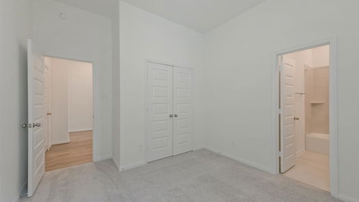 Hockley 1-story, 4-bed 31331 Greenville Creek Lane-idx