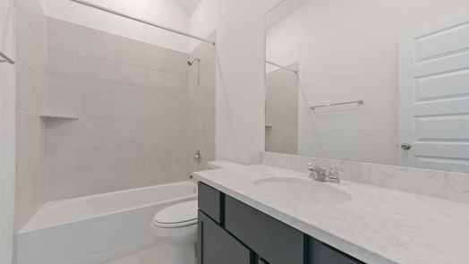 Hockley 1-story, 4-bed 31331 Greenville Creek Lane-idx