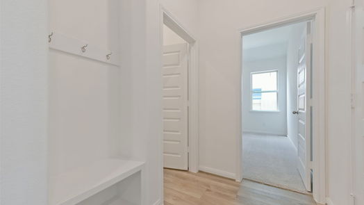 Hockley 1-story, 4-bed 31331 Greenville Creek Lane-idx