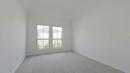 Hockley 1-story, 4-bed 31331 Greenville Creek Lane-idx