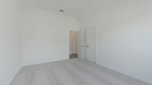 Hockley 1-story, 4-bed 31331 Greenville Creek Lane-idx