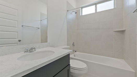 Hockley 1-story, 4-bed 31331 Greenville Creek Lane-idx