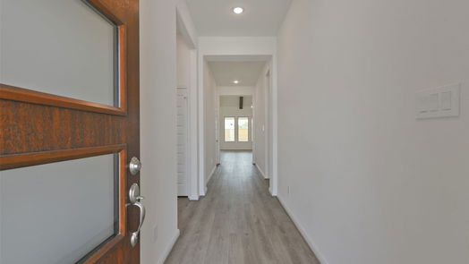 Hockley 1-story, 4-bed 31331 Greenville Creek Lane-idx