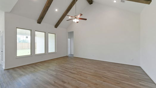 Hockley 1-story, 4-bed 31331 Greenville Creek Lane-idx
