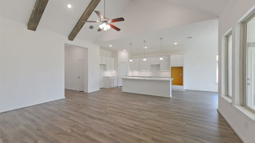 Hockley 1-story, 4-bed 31331 Greenville Creek Lane-idx