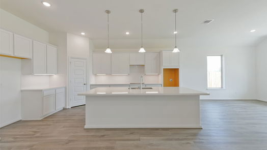 Hockley 1-story, 4-bed 31331 Greenville Creek Lane-idx