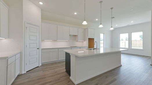 Hockley 1-story, 4-bed 31331 Greenville Creek Lane-idx
