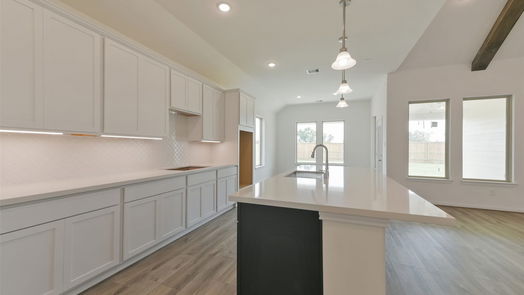 Hockley 1-story, 4-bed 31331 Greenville Creek Lane-idx