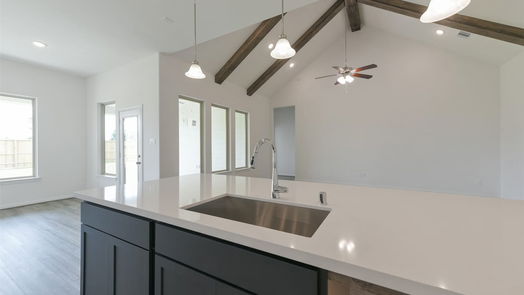 Hockley 1-story, 4-bed 31331 Greenville Creek Lane-idx