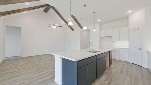 Hockley 1-story, 4-bed 31331 Greenville Creek Lane-idx